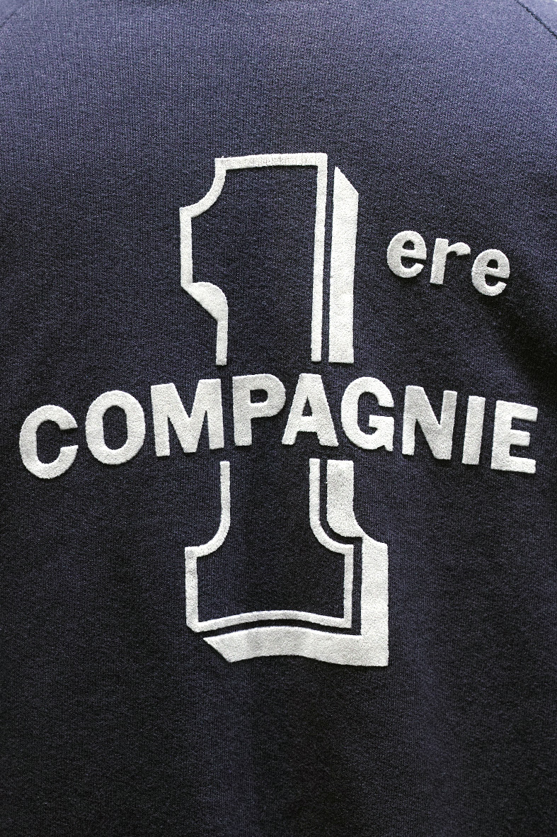 80s French military_7