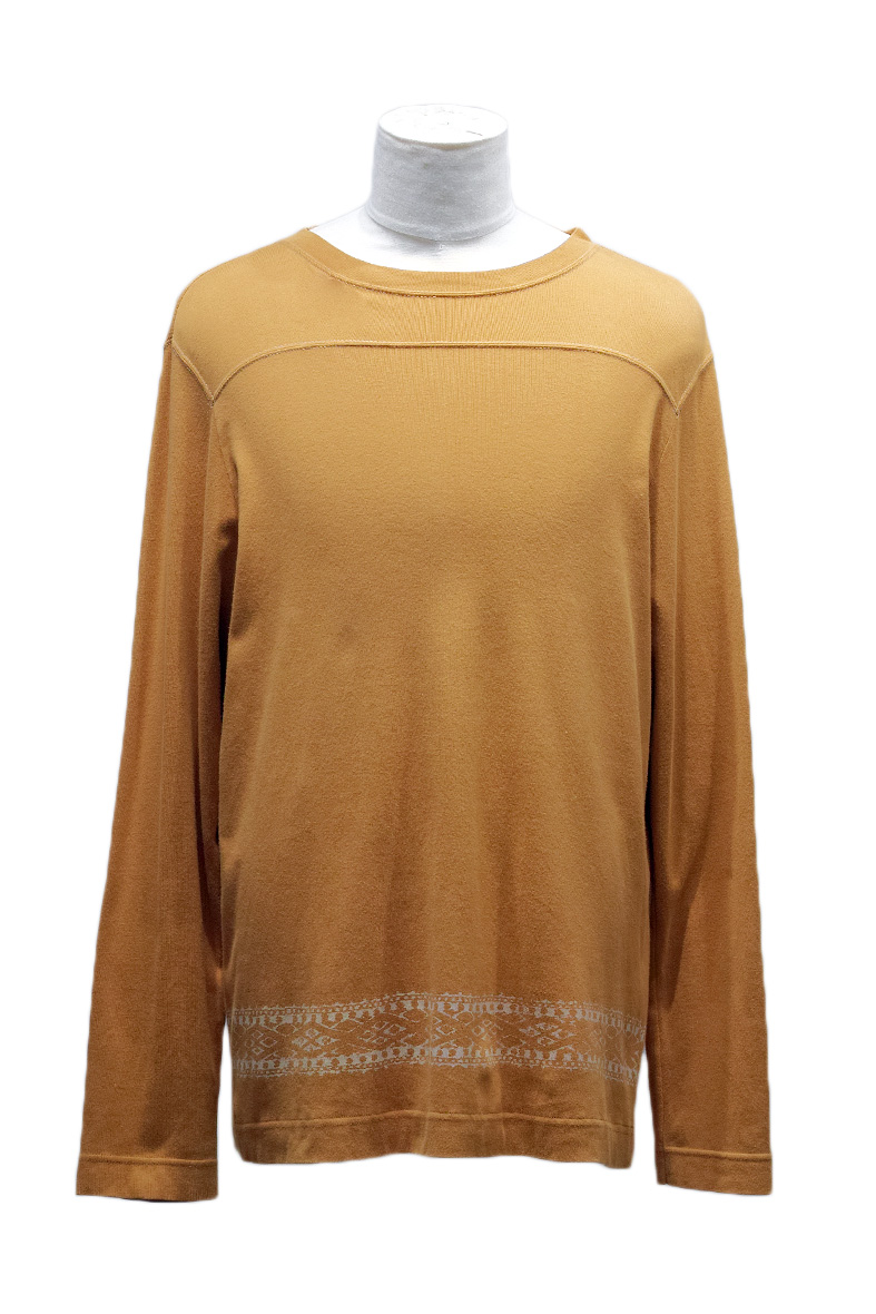 Late90s Dries Van Noten_1
