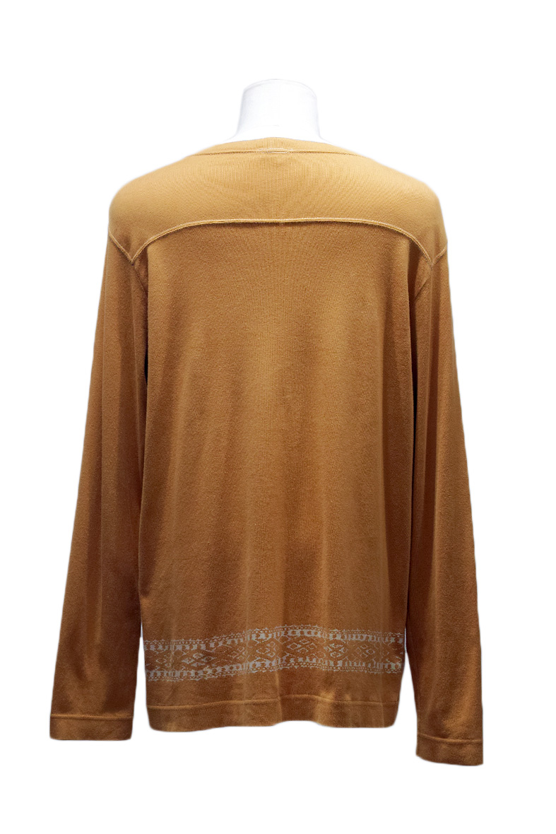 Late90s Dries Van Noten_2