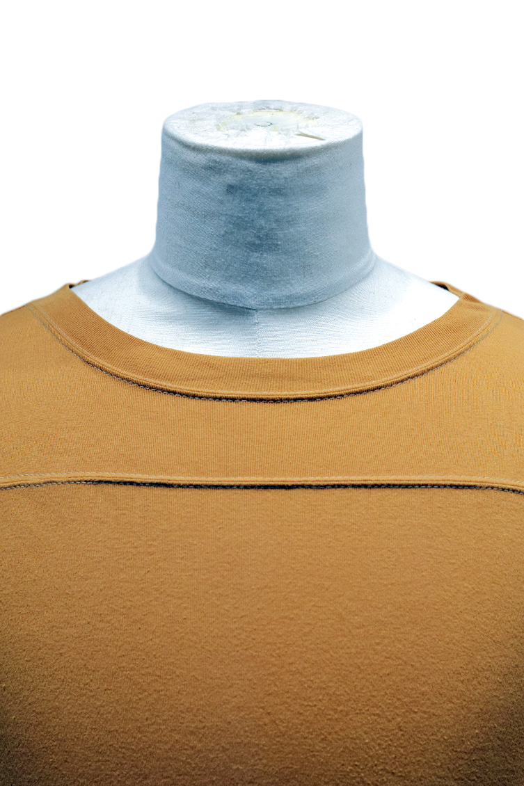 Late90s Dries Van Noten_3