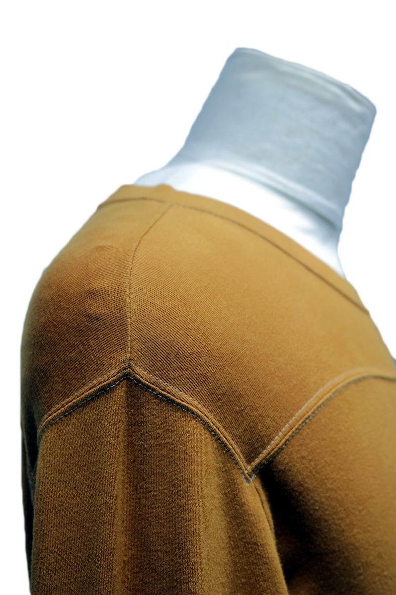 Late90s Dries Van Noten_4