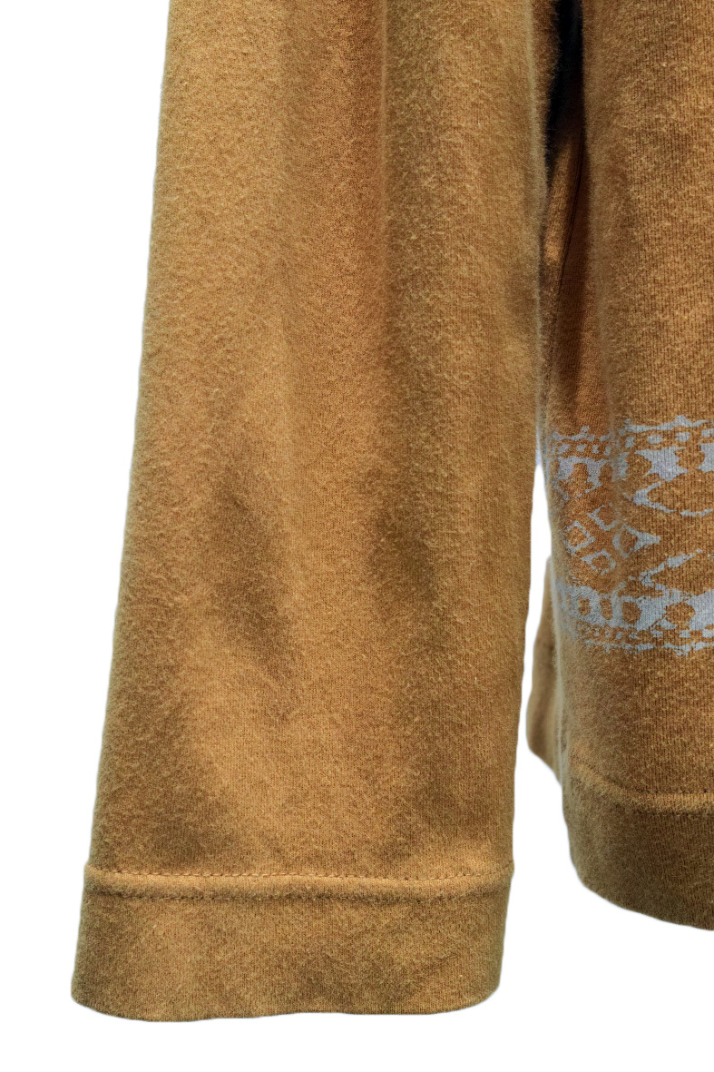 Late90s Dries Van Noten_6