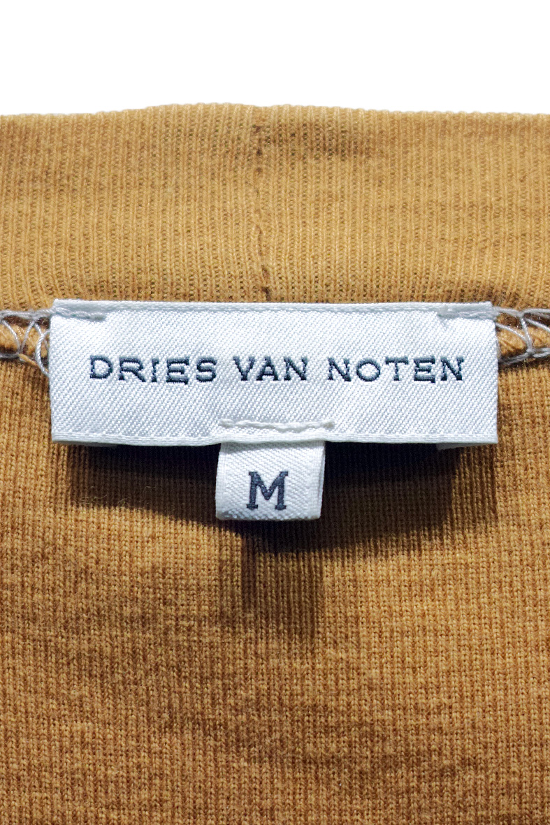 Late90s Dries Van Noten_7