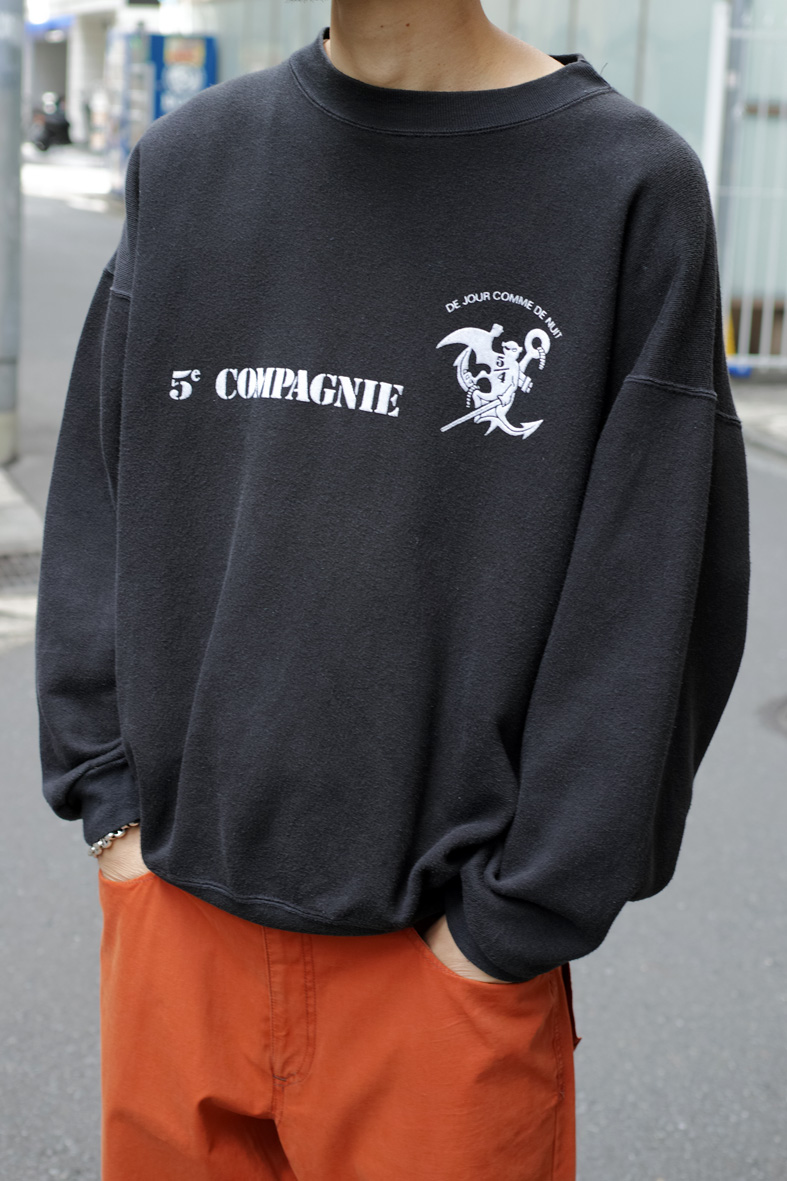 80s French militaly_8