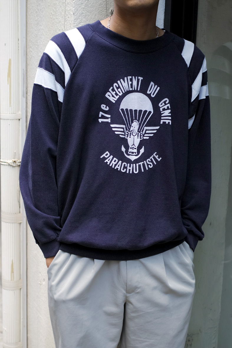 80s French military_8
