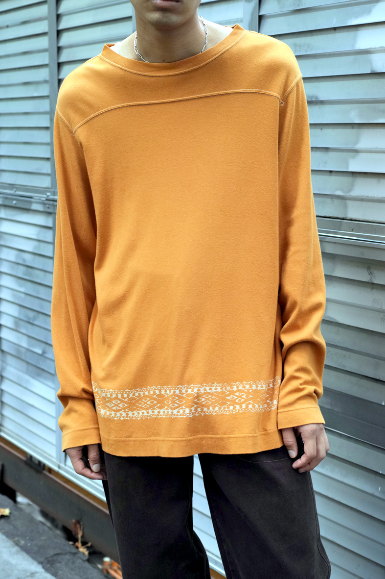 Late90s Dries Van Noten_8