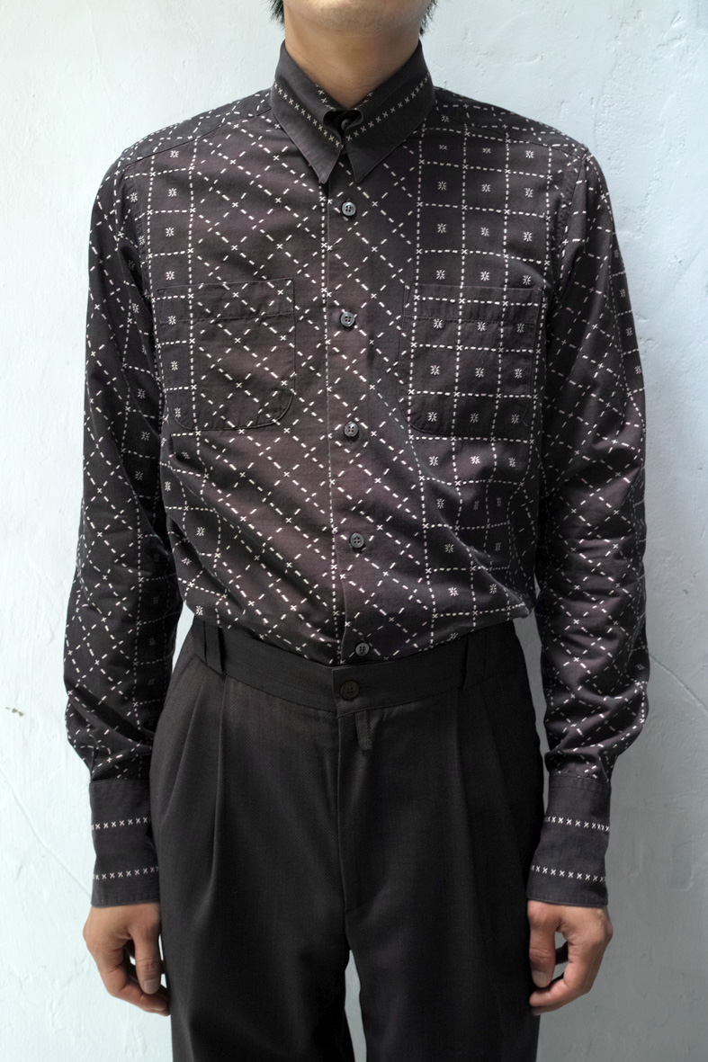 90s Romeo Gigli_10