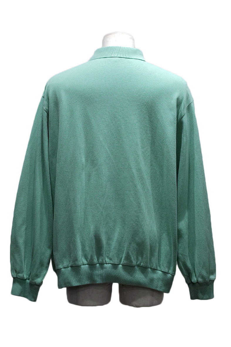 70s French Lacoste_2