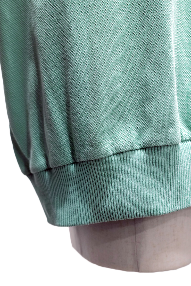70s French Lacoste_6