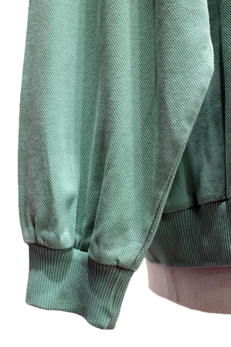70s French Lacoste_7