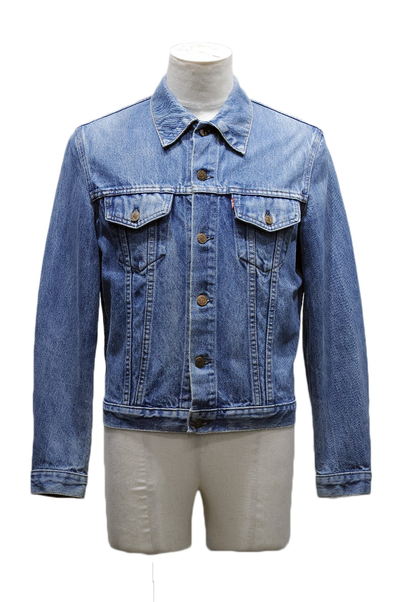 80s French Levis_1