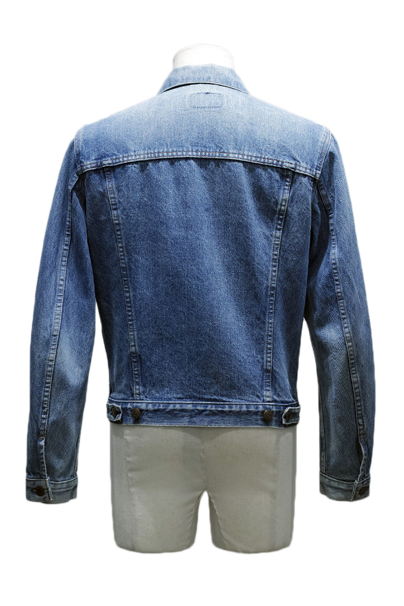80s French Levis_2