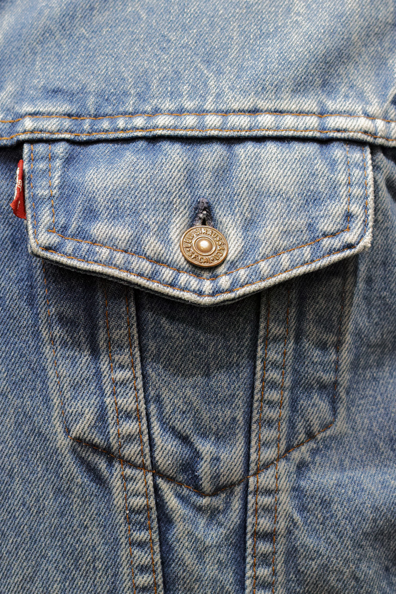 80s French Levis_5