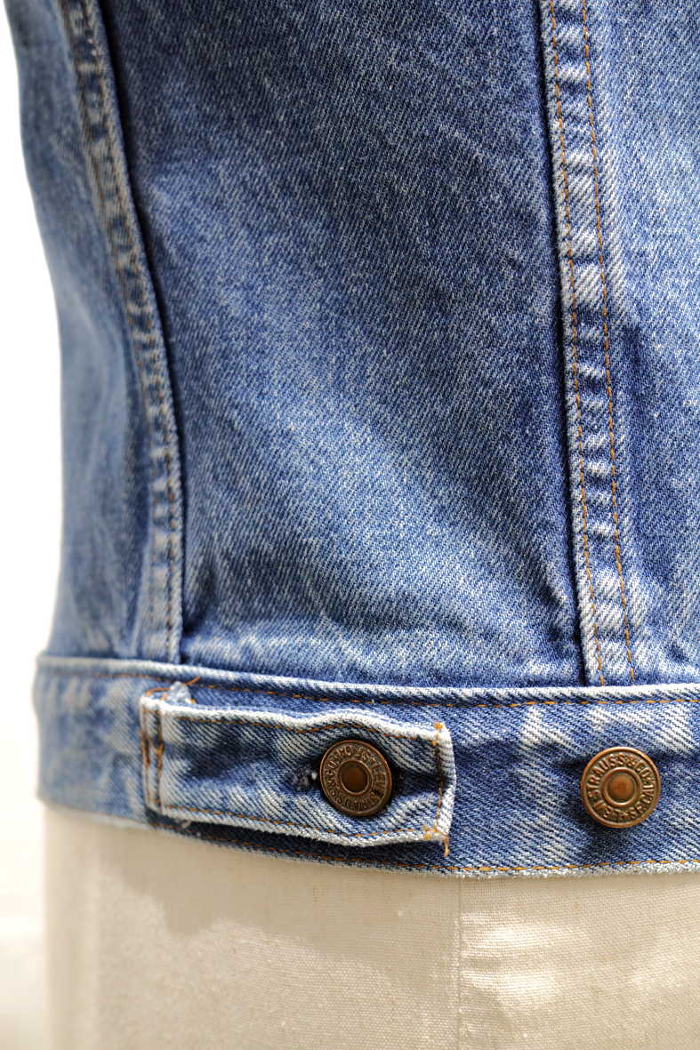 80s French Levis_6