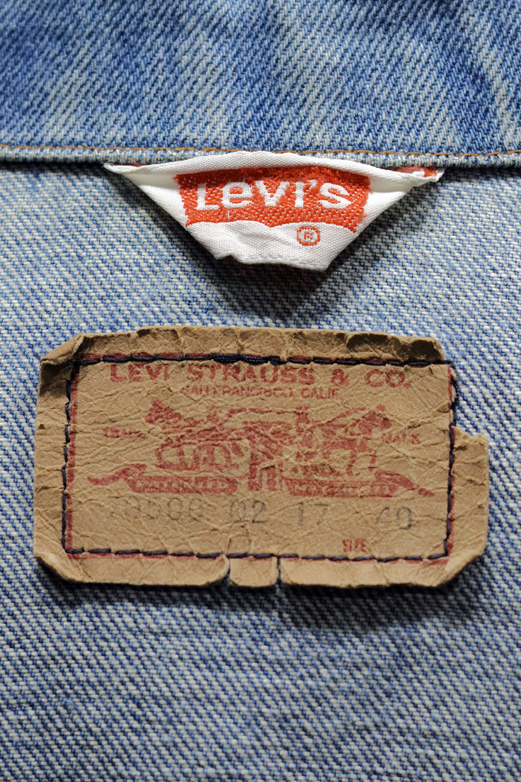 80s French Levis_8
