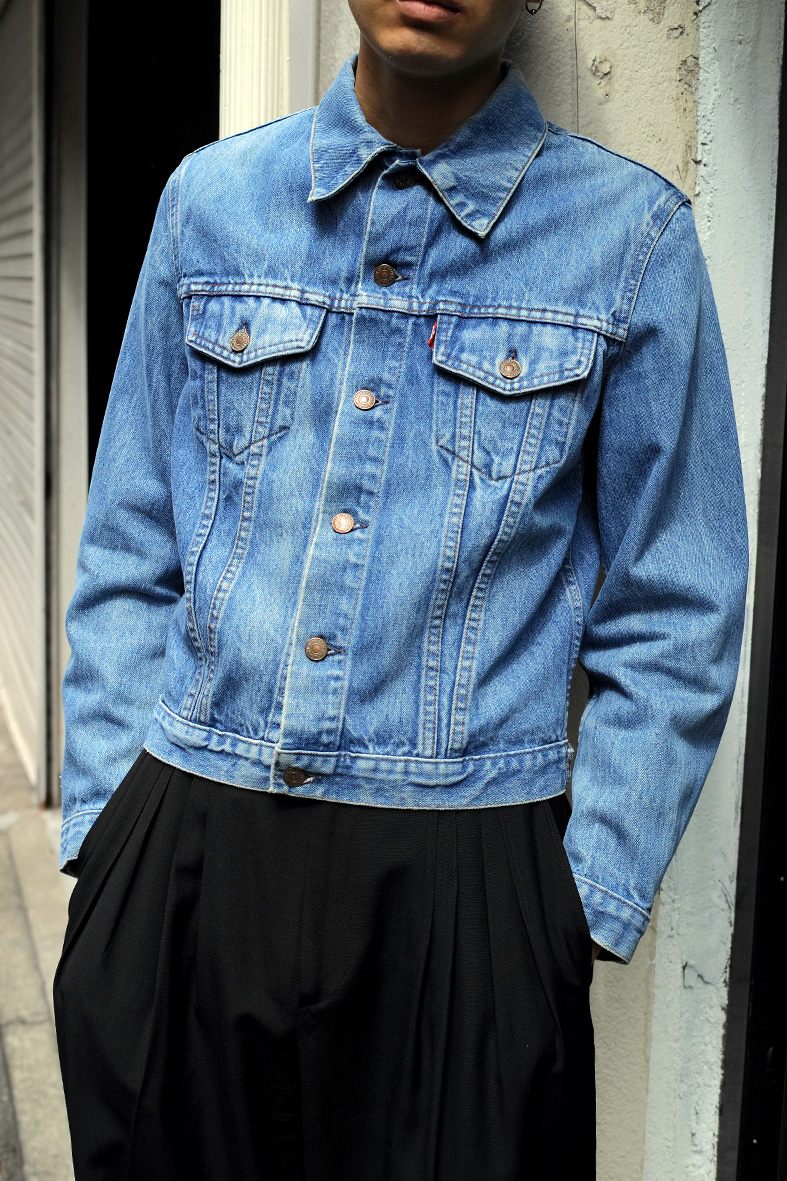 80s French Levis_9