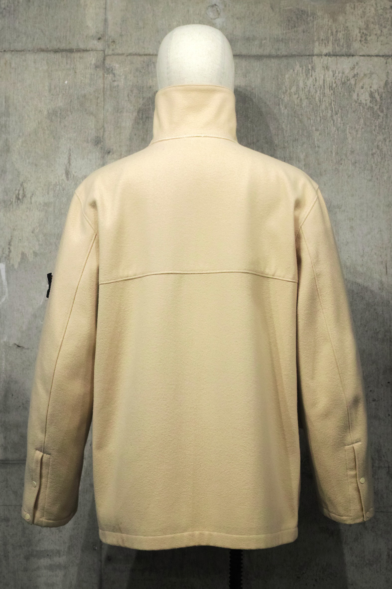 2000AW Stone Island_3