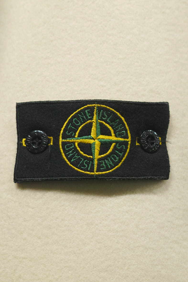 2000AW Stone Island_11