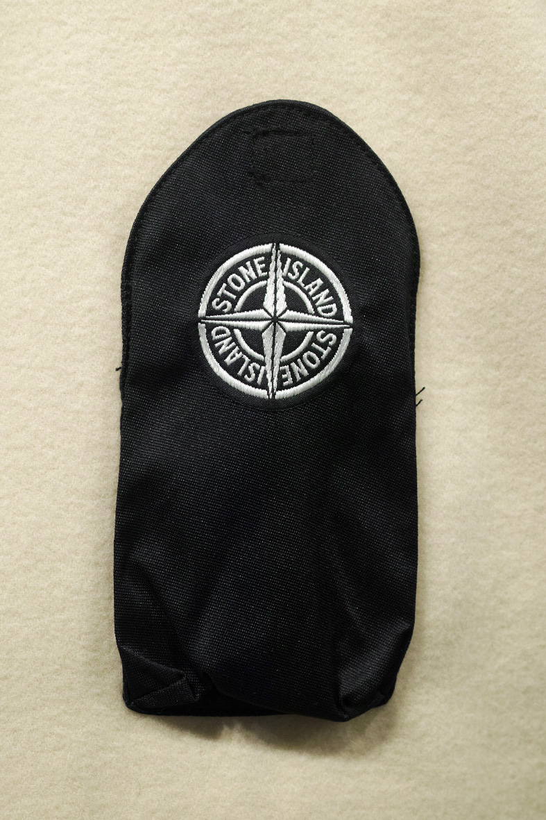 2000AW Stone Island_13