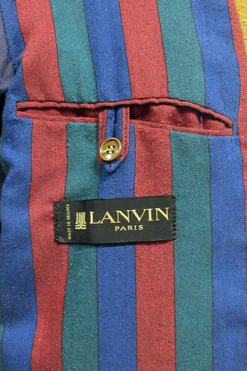 1980s Lanvin Paris_11