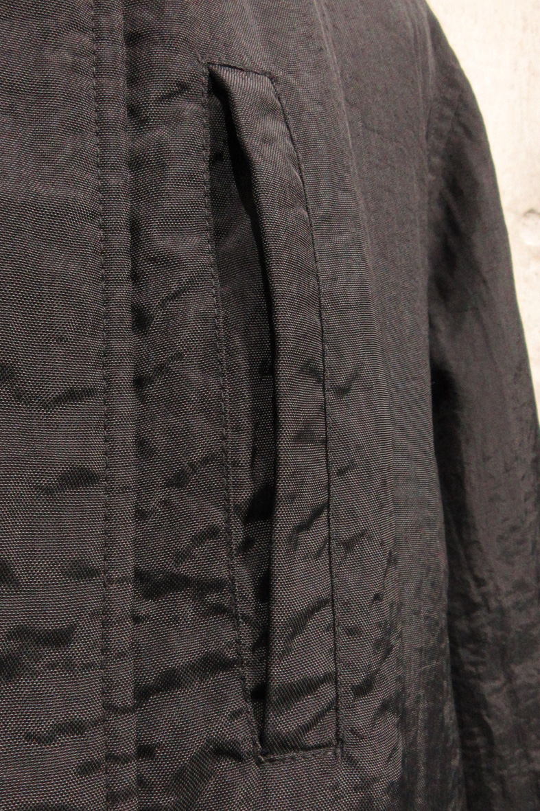 1995AW C.P.Company_7