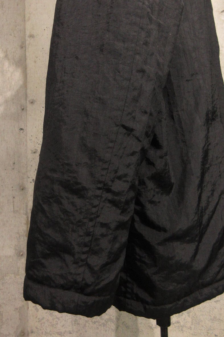 1995AW C.P.Company_9