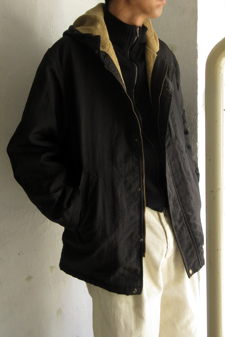 1995AW C.P.Company_13