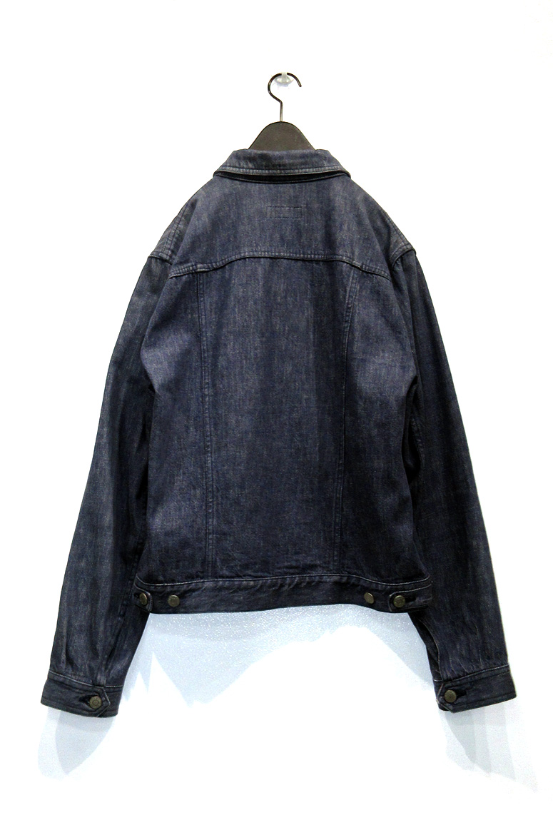 2001AW Dries Van Noten_2