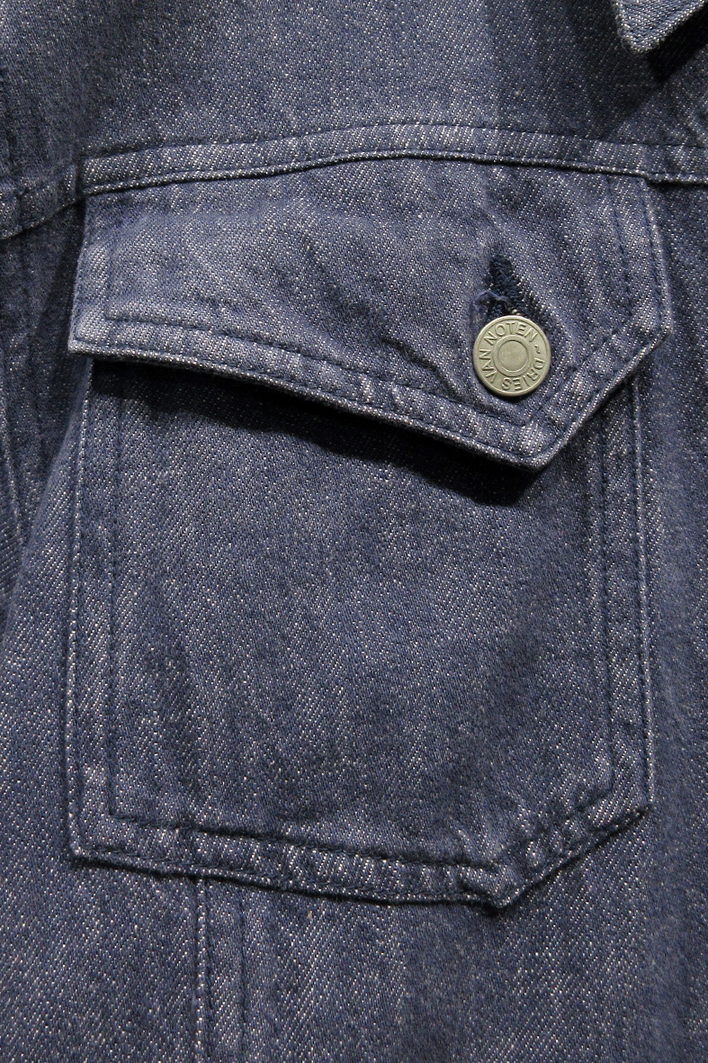 2001AW Dries Van Noten_4