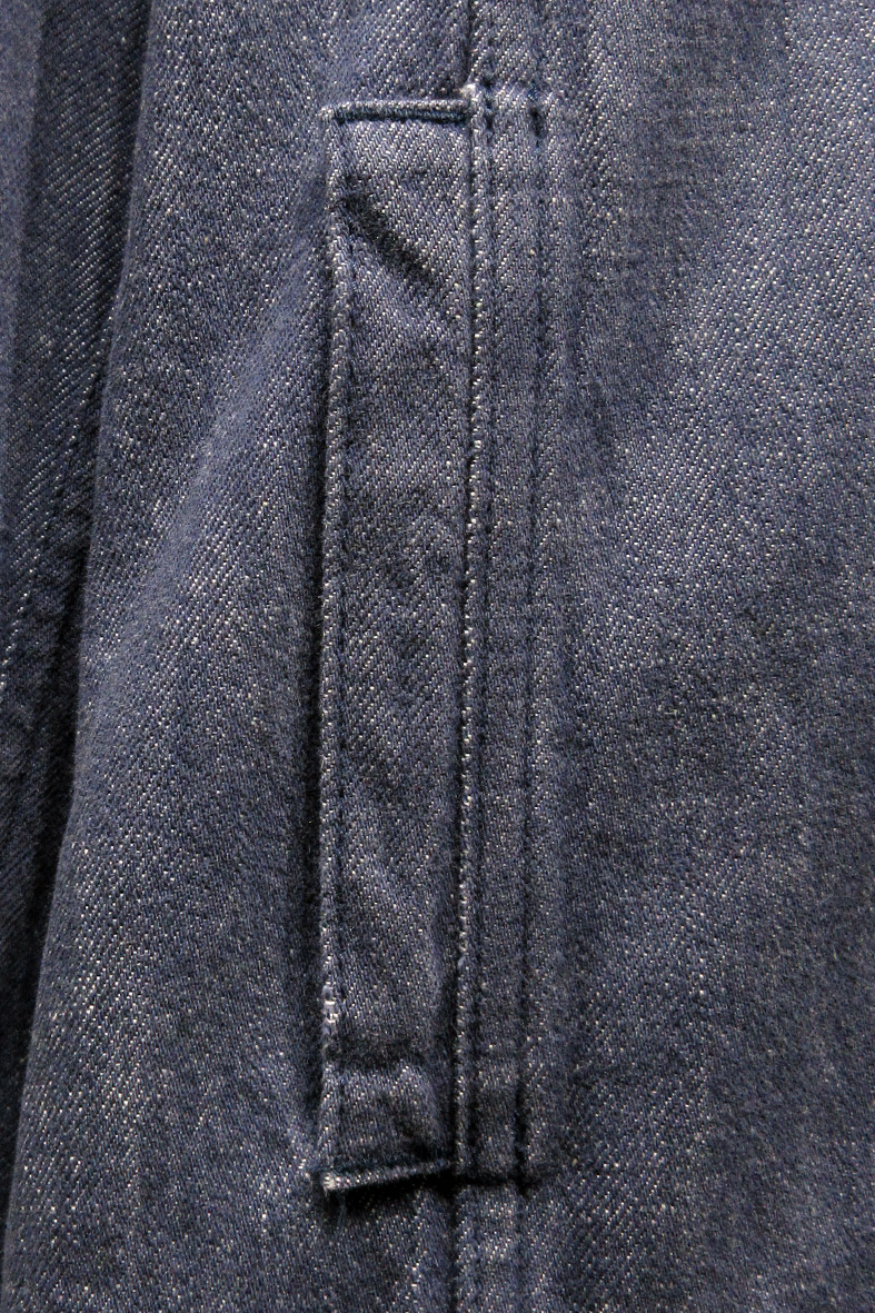 2001AW Dries Van Noten_6