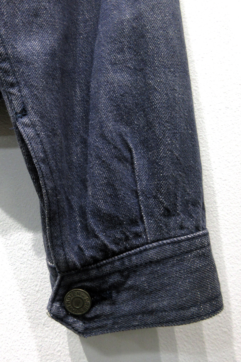 2001AW Dries Van Noten_8