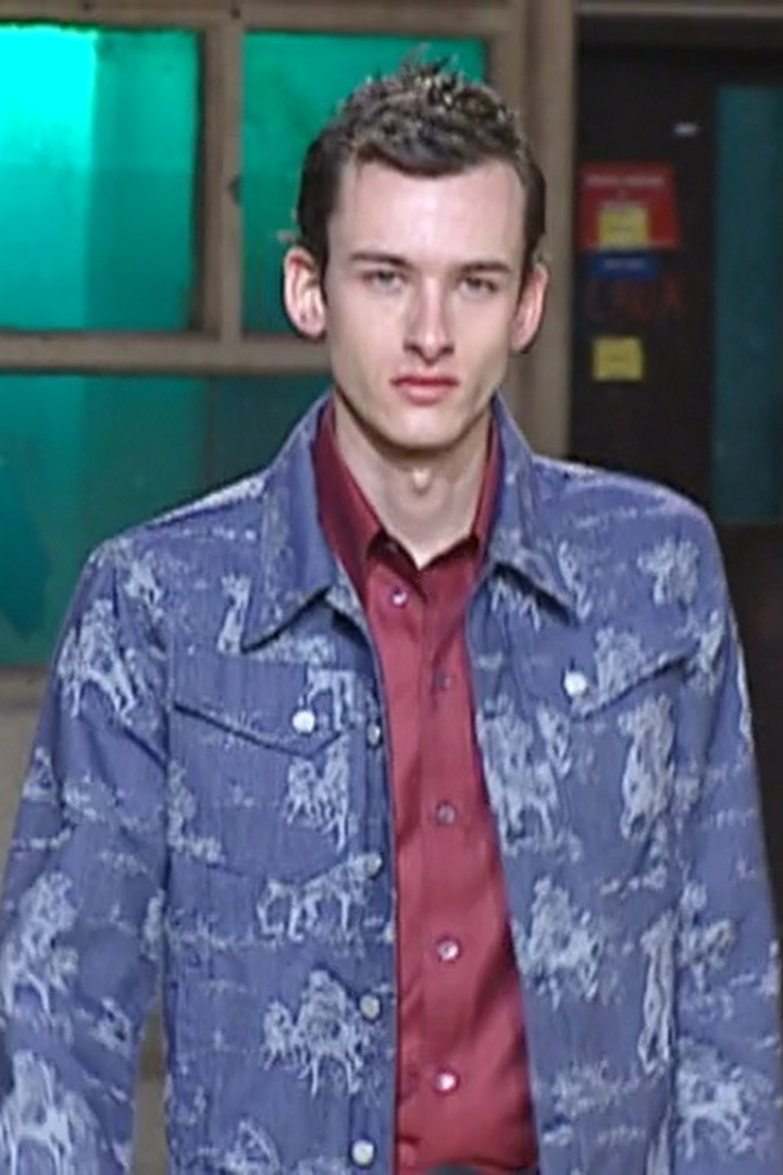 2001AW Dries Van Noten_10