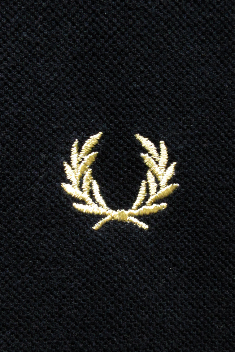 1990s Italian Fred Perry_6