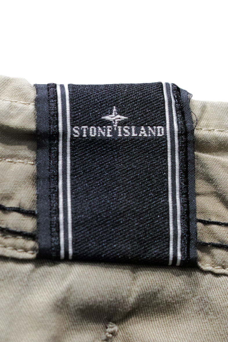 2008SS Stone Island_8