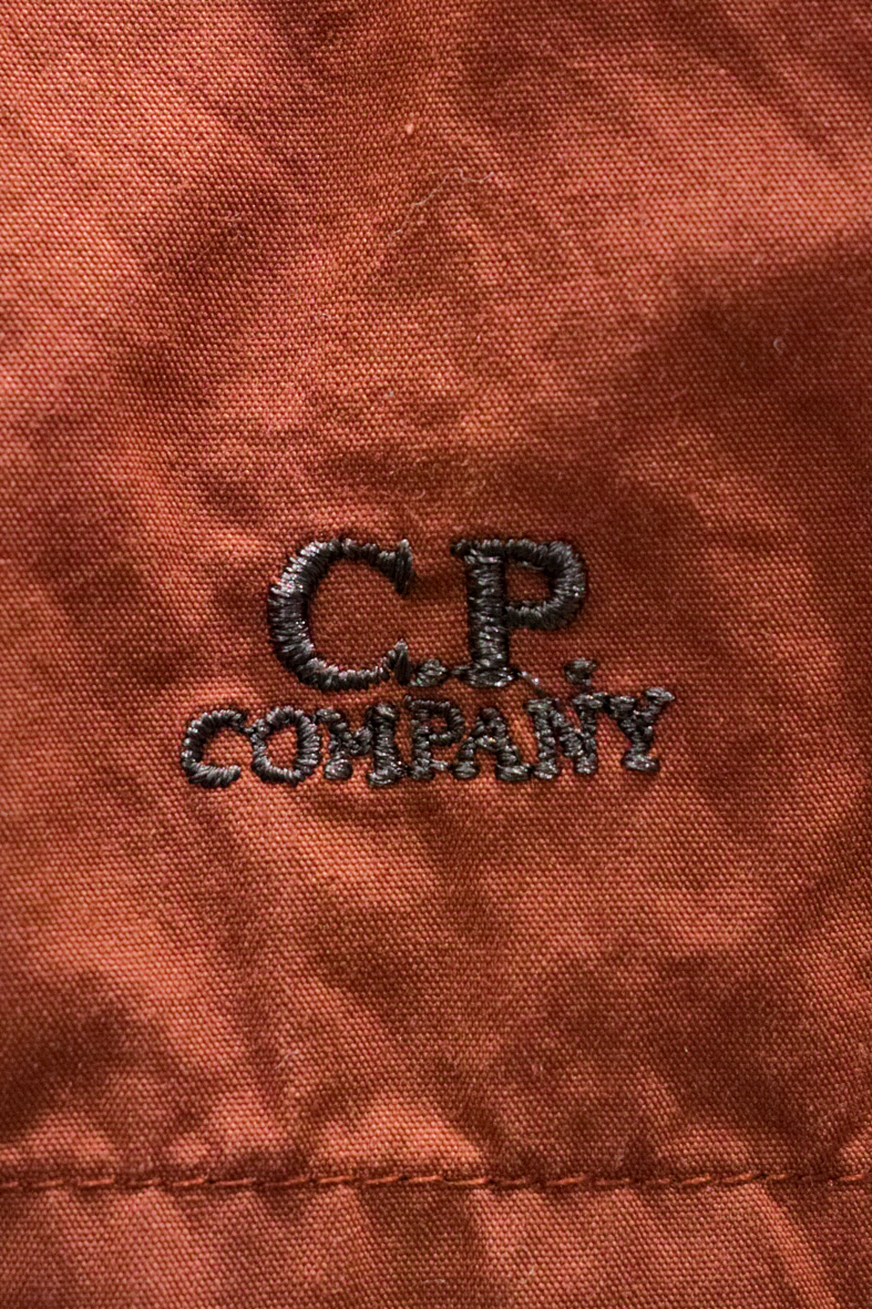 1995s C.P.Company by Romeo Gigli_5