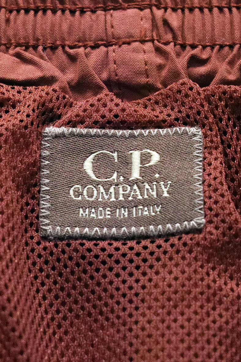 1995s C.P.Company by Romeo Gigli_6