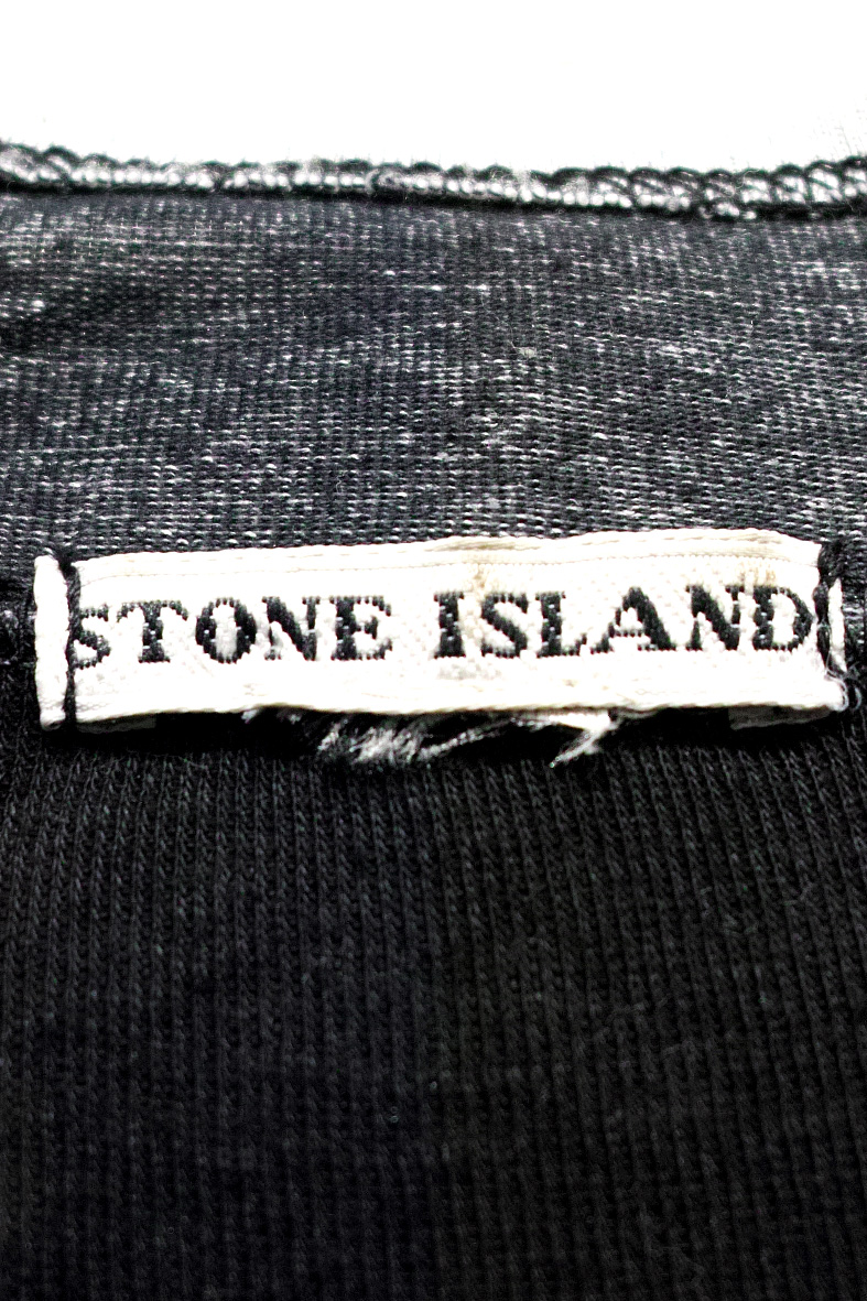 Late90s Stone Island_6
