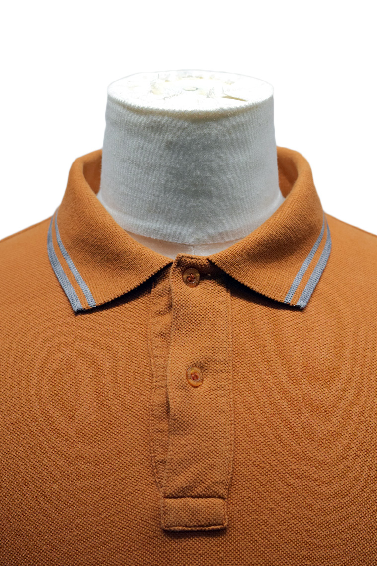 90s Italy Fred Perry_3