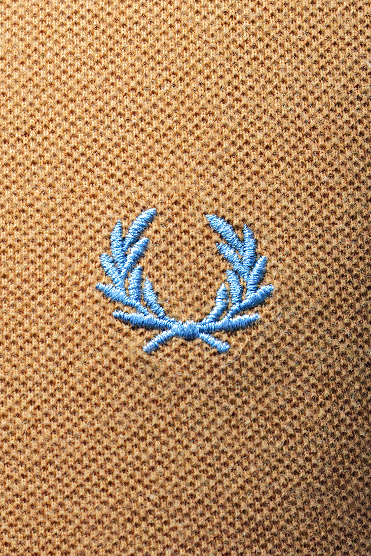 90s Italy Fred Perry_4