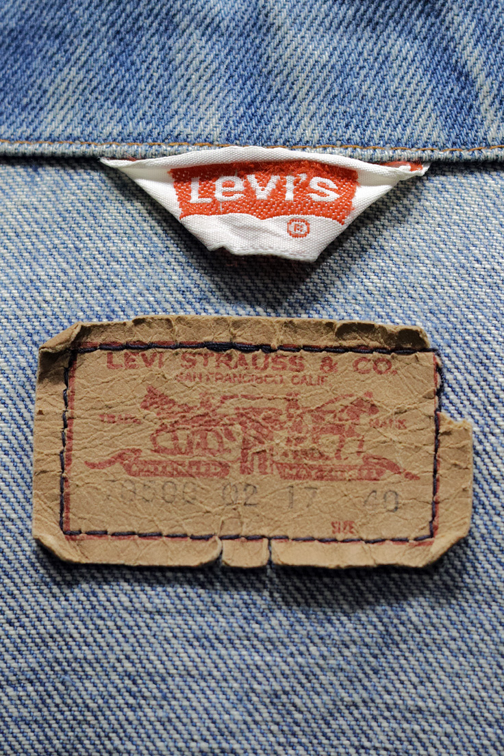 80s French Levis_8