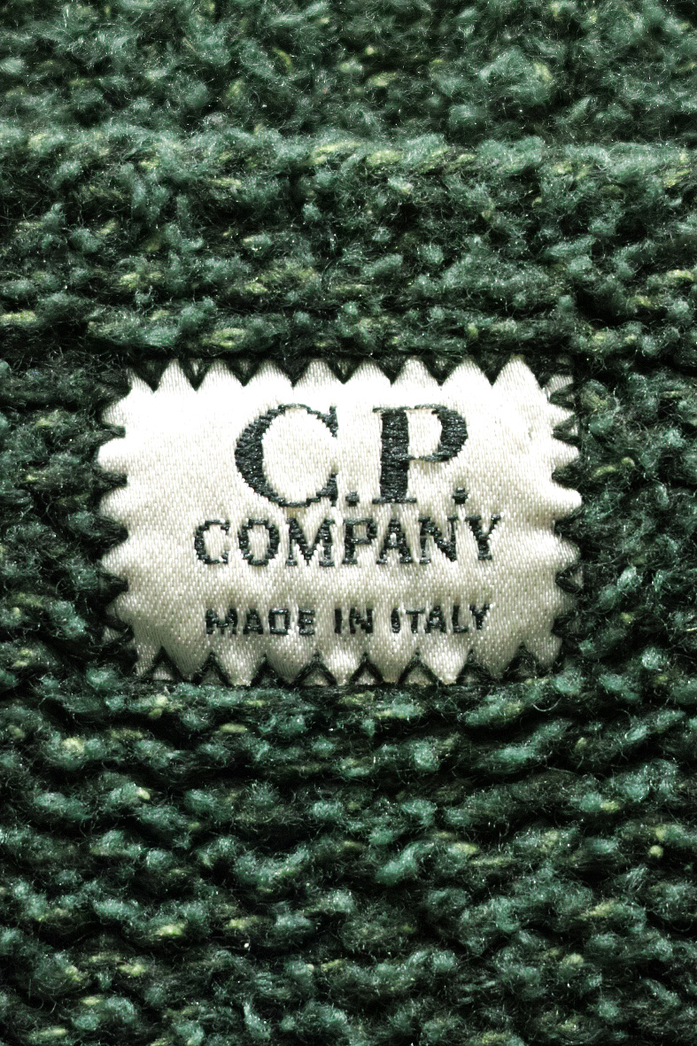 1998AW C.P.Company_6