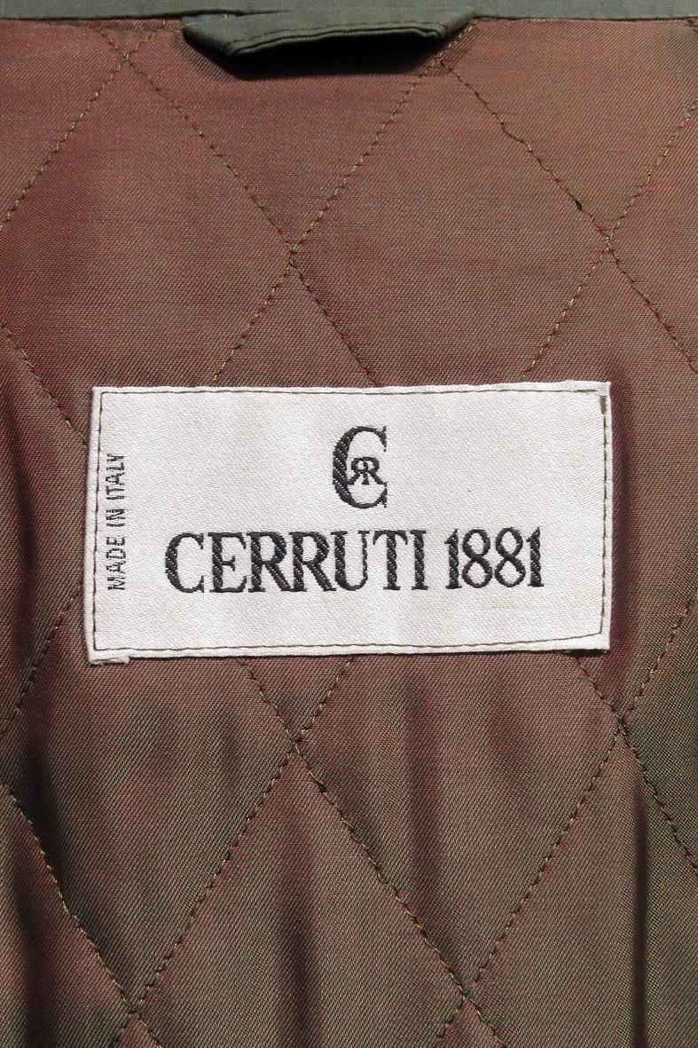 80-90s Cerruti1881_11