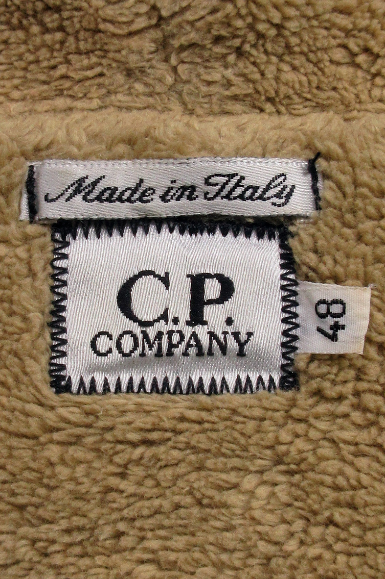 1995AW C.P.Company_11