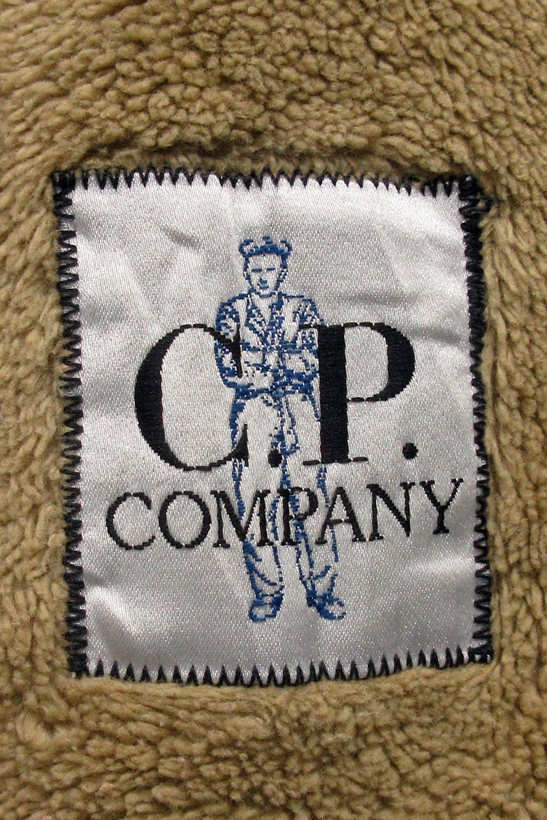 1995AW C.P.Company_12