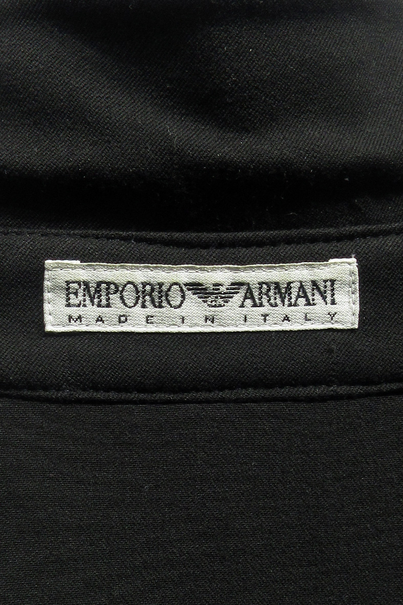 90s Emporio Armani_8