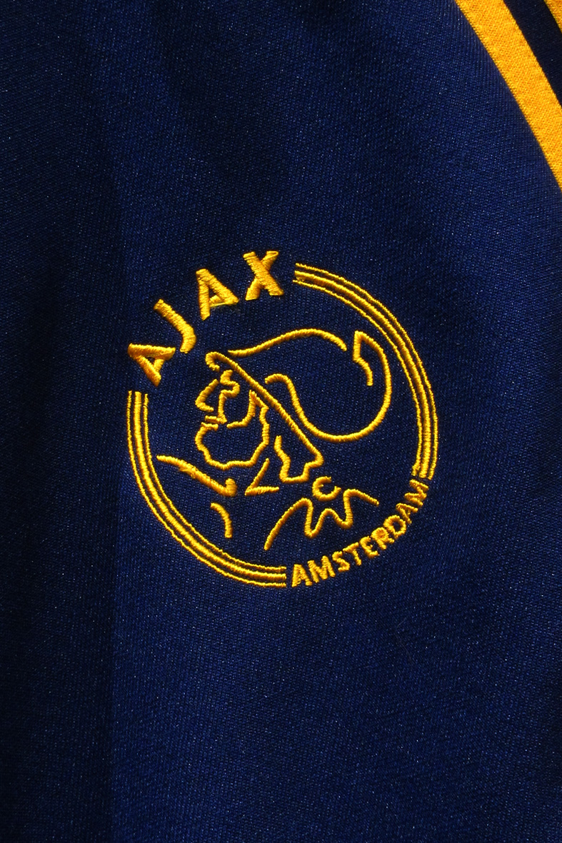 2000/2001s Adidas for AJAX Amsterdam_4