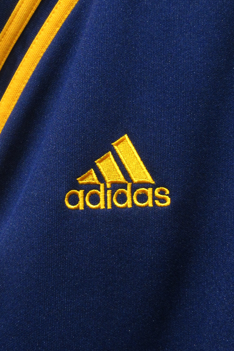 2000/2001s Adidas for AJAX Amsterdam_5