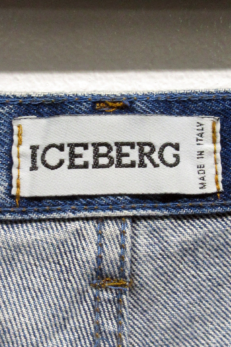 1990s Iceberg_7