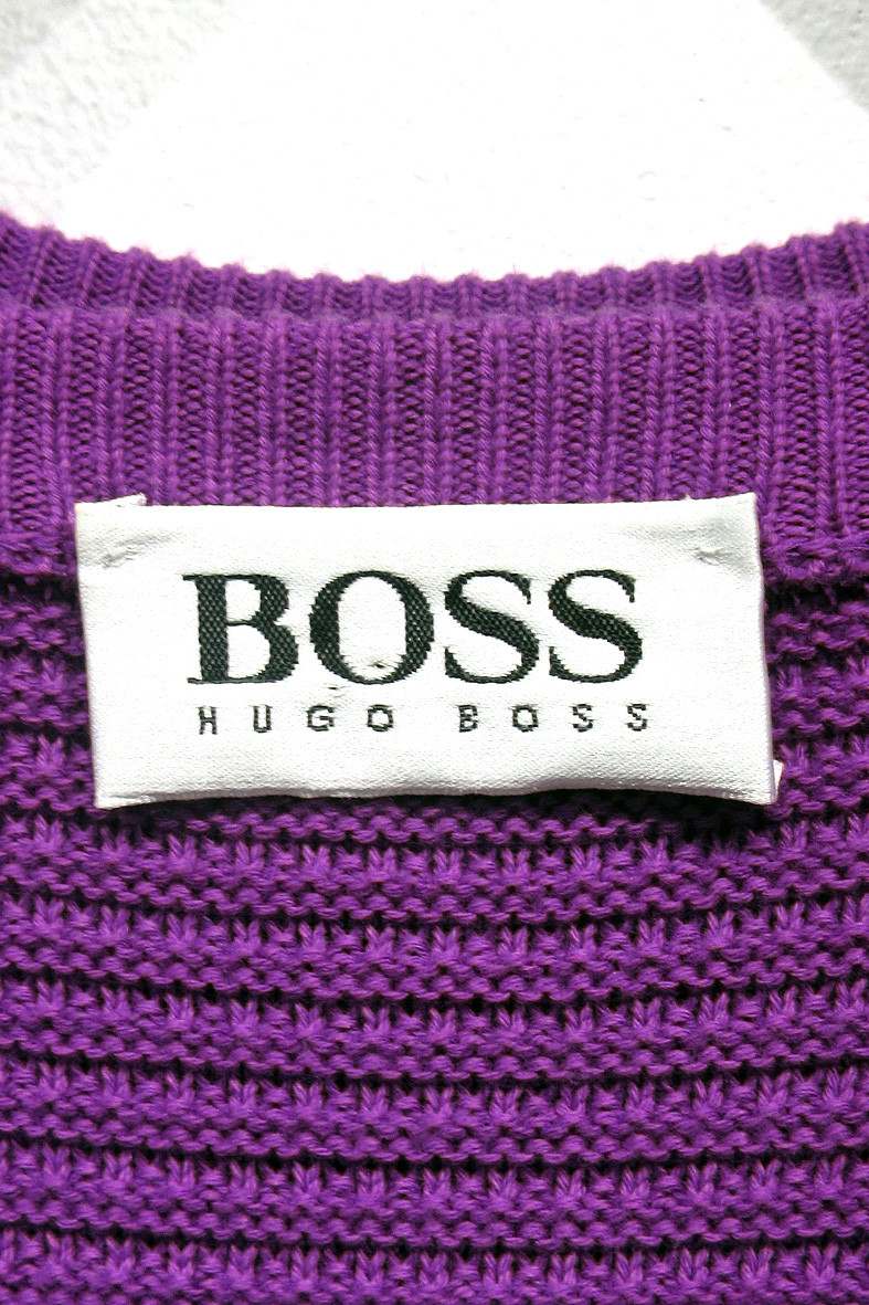 1990s Hugo Boss_8