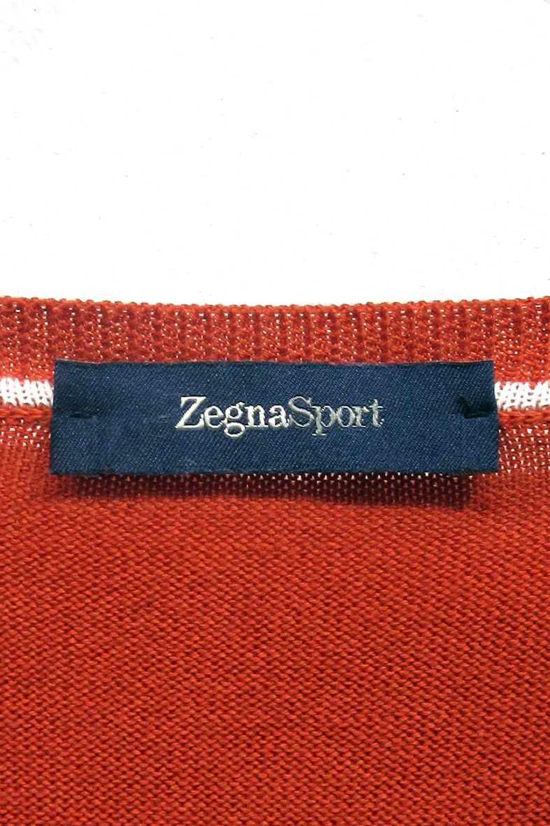 2000s Zegna Sport_7